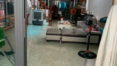 BÁN NHÀ 3 TẦNG MẶT TIỀN KINH DOANH KĐT PHƯỚC LONG, THÀNH PHỐ NHA TRANG