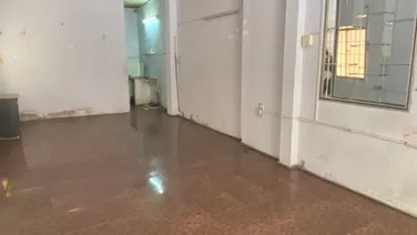 BÁN NHÀ CĂN GÓC MẶT TIỀN VÕ THỊ SÁU PHƯỜNG VĨNH TRƯỜNG GIÁ 3ty1