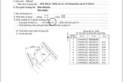 CHỦ CẮT LỖ CẦN RA GẤP 2 LÔ ĐẤT HẺM HÒA TRUNG GIÁ 1Ty6 