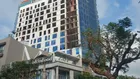 Căn studio hạng sang CT Plaza Minh Châu nằm ngay vị trí đắc địa giá siêu tốt, chiết khấu 2 - 3%