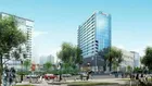 Chiết khấu lên đến 5% khi mua căn Studio hạng sang mặt tiền Lê Văn Sỹ, trung tâm Q3
