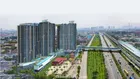 THIẾT KẾ “PHONG THỦY VƯỢNG KHÍ” CỦA METRO STAR