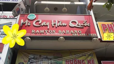 Bán rẻ nhà phố 4 x 18m 1 trệt 3 lầu Tạ Quang Bửu trung tâm Q8 TP.HCM