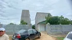 Bán rẻ nhà nuôi Yến 25 x 140m xã Bình An huyện Bắc Bình Bình Thuận