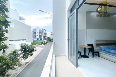 Bán rẻ nhà phố có thu nhập 40tr/ tháng KDC Bông Sao trung tâm Q8 TP.HCM