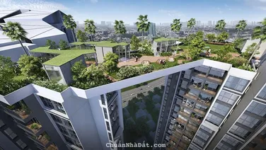 Căn hộ Metro Star đường XLHN, 2pn 2wc. Chiết khấu cao