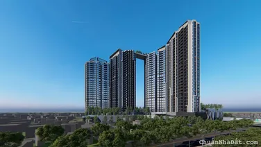 VỊ TRÍ HOÀN HẢO CẠNH METRO SỐ 1 - LỢI THẾ SINH LỜI CỦA METRO STAR THỦ ĐỨC