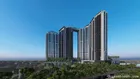 VỊ TRÍ HOÀN HẢO CẠNH METRO SỐ 1 - LỢI THẾ SINH LỜI CỦA METRO STAR THỦ ĐỨC