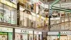 Căn hộ Metro Star giá gốc Chủ đầu tư. Mở bán các căn đẹp nhất của Dự án