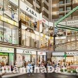 Căn hộ Metro Star giá gốc Chủ đầu tư. Mở bán các căn đẹp nhất của Dự án