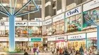 Căn hộ xa lộ hà nội. đẳng cấp về shophouse vị trí hoàn mỹ.