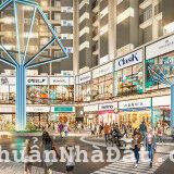 Căn hộ xa lộ hà nội. đẳng cấp về shophouse vị trí hoàn mỹ.