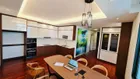 Cho thuê mặt bằng kinh doanh mặt phố Hào Nam. Dt 70m*3,5t; Mt 4m; giá 37t/thang; Lh 0386900486
