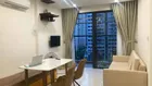 VIEW BỂ BƠI ! Cho thuê chung cư Vinhomes smart city Tây Mỗ 45m 1+ phun đồ ở và làm homes tay 0854555533