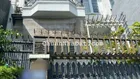 Nhà siêu hiếm HXH 6m Dương Quảng Hàm, P5, DT: 6x20m, Kết cấu: 1 trệt 2 lầu, giá: 9.5 tỷ TL