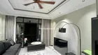 Nhà Phố Lý Nam Đế Hoàn Kiếm 44m 7Tầng Thang Máy Siêu Đẹp Nhà Mới oto Vào Nhà Ở Và Kinh Doanh 15.8tỷ