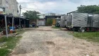 Bán đất 1016m2.mặt tiền đường Đông Thanh.hocmon