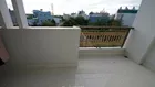 BÁN NHÀ MỚI 3 TẦNG, ĐƯỜNG HUỲNH TẤN PHÁT, GIÁ 5 TỶ.