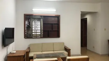 Bán căn hộ chung cư An Hòa KĐT An Phú An Khánh. LH: 0904 357 135 Kim Anh