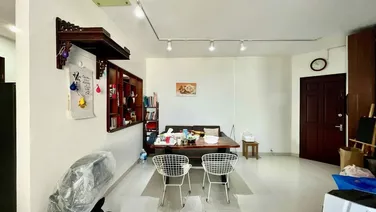 Bán căn hộ chung cư An Hòa KĐT An Phú An Khánh,. LH: 0904 357 135 Kim Anh