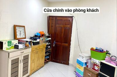Bán căn hộ chung cư An Hòa KĐT An Phú An Khánh,. LH: 0904 357 135 Kim Anh