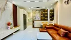 Bán nhà mới Đào Duy Anh, Phú Nhuận - 4 Tầng x 32m2 - 3PN - Full NT - HXH - 6.85 Tỷ (TL)