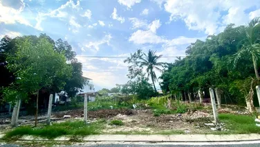 ĐẤT DÂN CẮT BÁN- KHU BÀN CỜ TT CAM ĐỨC.