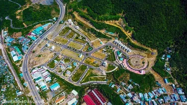 CẬP NHẬT GIÁ TỐT KĐT HOÀNG PHÚ NHA TRANG