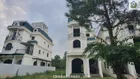 Chính chủ thiện chí bán biệt thự The Phoenix Garden giao dịch ngay được