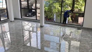 Tuyệt tác! Phố Nguyên Hồng Tòa nhà 8 tầng thang máy, vừa Kinh doanh bất chấp, ở quá đẳng cấp