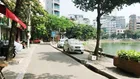 Bán gấp nhà Phố Phạm Huy Thông, Ba Đình 60m2 5 tầng MT 4,3m Ô tô, Thang máy, Gần hồ 10.8 tỷ