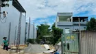 Bán đất đường Lỗ Giáng 17 hướng Đông gần xe máy Tiến Thu Hoà Xuân