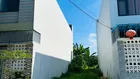 Bán đất đường Dương Bá Cung hướng Nam lô kề góc Hoà Xuân Cẩm Lệ giá rẻ