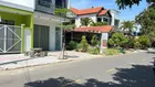 Bán đất đường 7.5m Nguyễn Kim vị trí đẹp đường thông, Hoà Xuân, Cẩm Lệ, giá rẻ