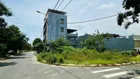 Bán lô góc ngã tư đường Bầu Cầu 26 - Bùi Huy Đáp 140m2 giá rẻ