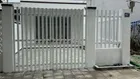 Bán nhà cấp 4 đường Huỳnh Tịnh Của, Hoà Châu, Hoà Vang, Đà Nẵng giá rẻ