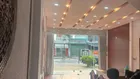 Bán nhà 3 tầng đường Phạm hùng 315m2 sàn. Vị trí kinh doanh buôn bán sầm uất, nhà giá rẻ