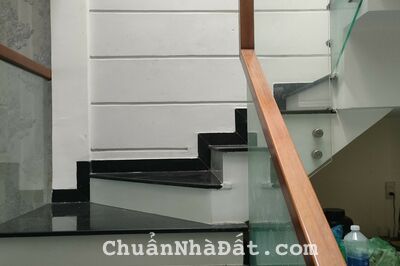 Bán nhà 2 tầng đường Thanh Lương 16 Tây Bắc giá 4.3 tỷ, nhà mới đẹp