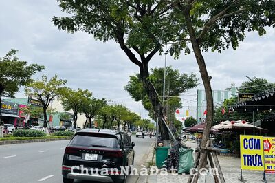 Bán đất tặng nhà tiền chế 2 tầng đường Nguyễn Phước Lan đảo 1 giá rẻ
