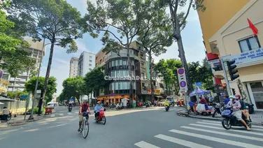 Cơ hội sở hữu đất giá tốt tại Đà Nẵng chỉ 3,2 tỷ VND