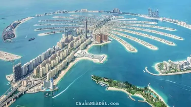 bán đất mặt tiền Nguyễn Tất Thành, ngay khu du lịch Xuân Thiều. Ngang 24m.