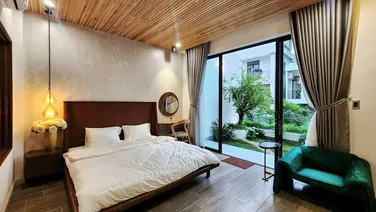 Bán đất 2MT, đường Xô Viết Nghệ Tĩnh, 477m2 (20x25), giá rẻ hơn thị trường 30%