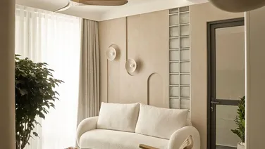 BÁN NHANH BIỆT THỰ 2 MẶT TIỀN NGAY KHU PHỐ DU LỊCH AN THƯỢNG.