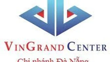 Cần bán nhà4 tầng 12 phòng khép kín MT Đường 5m5 Mân Quang 4 (DT 106m2)