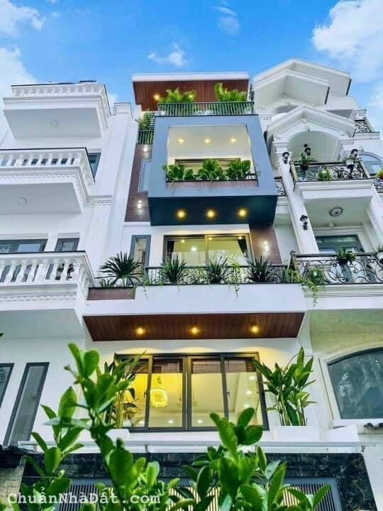 Bán nhà mặt tiền đường Núi Thành, P. Bình Thuận, Quận Hải Châu