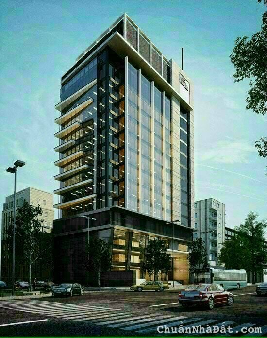 BÁN NHÀ DT KHỦNG GẦN 232M2 NGANG 6M MTKD NGUYỄN TRI PHƯƠNG HẢI CHÂU ĐÀ NẴNG