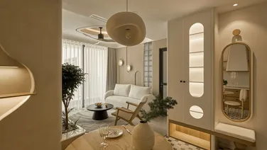 *Bán Toà nhà 7 tầng 21 phòng, mặt tiền Võ Nguyên Giáp (dòng tiền 130tr/th), Giá 34 tỷ