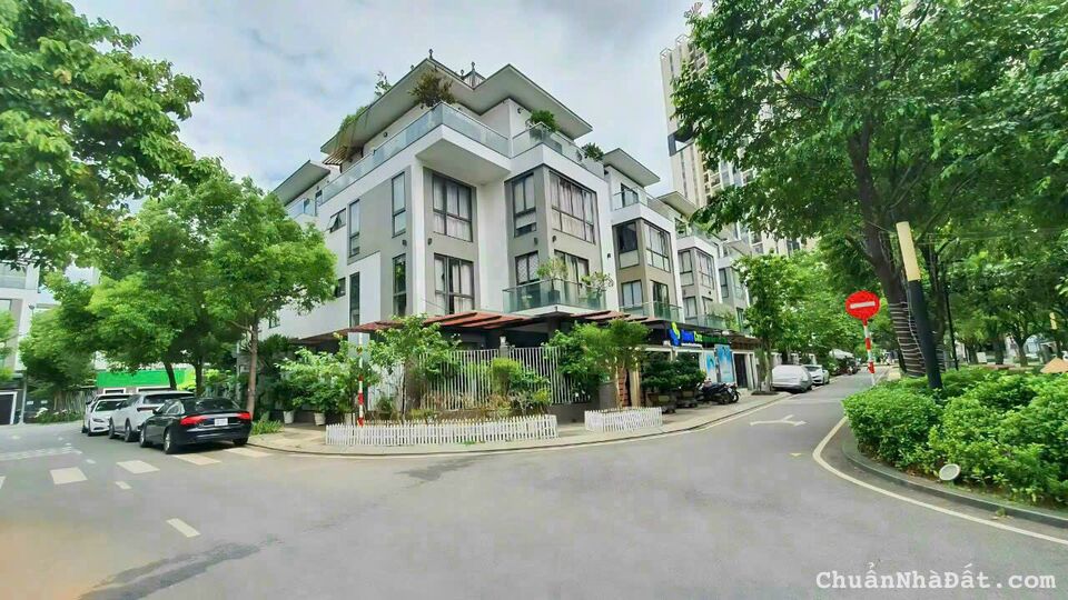 Bán nhà MT Lý Thường Kiệt, Hải Châu, Đà Nẵng. Ngay đầu đường Đống Đa