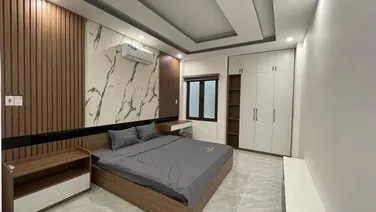 Chủ cần bán nhà mặt tiền Tôn Đức Thắng giá 6,ỷ - làm việc trực tiếp với chủ - liên hệ: 0969343088