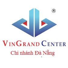 Bán gấp căn khách sạn 3* 8 tầng tọa lạc tại đường Lê Quang Đạo, trung tâm phố Tây An Thượng